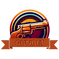 GUNBET