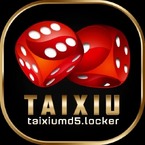 taixiumd5loc