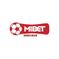 mibetblue