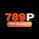 789pacademy