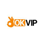 okvipokvipco