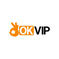 okvipokvipco