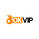 okvipokvipco
