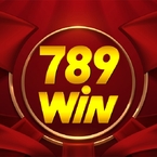 WIN789
