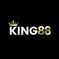 KING88in com