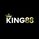 KING88in com
