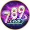 789CLUBfunne