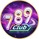 789CLUBfunne