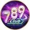 789clubvinet