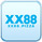 xx88pizza
