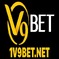 1v9betnet