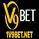 1v9betnet
