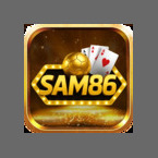 sam86icu