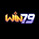 win79funnet
