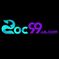 soc99uscom