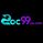 soc99uscom