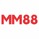 mm88build