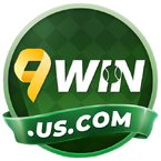 9winuscom