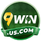 9winuscom
