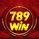 789WINin com
