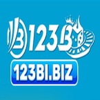 123bibizvn