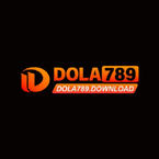 dola789downl