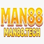 man88tech