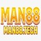 man88tech