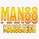 man88tech