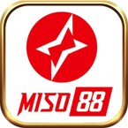 miso88help