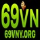 69vnyorg