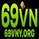 69vnyorg