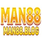 man88blog