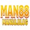 man88blog