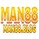 man88blog