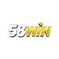 58winli
