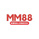 mm88london