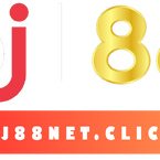 bj88netclick