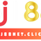 bj88netclick