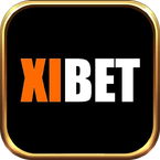 XIBET CASINO