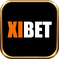 XIBET CASINO