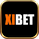 XIBET CASINO