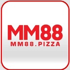 mm88pizza