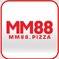 mm88pizza