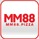 mm88pizza