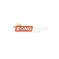 bongdalu22co
