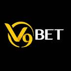 v9betceo