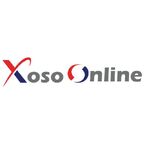 xosoonlineco