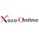 xosoonlineco