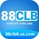 88clb8uscom